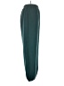 Princess Polly 100% Polyester Houndstooth Teal Casual Pants Size 4 - photo 4