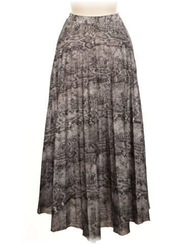 ASOS Casual Skirt (view 2)