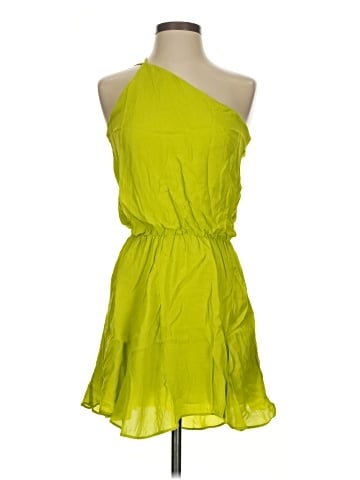 Mason Cocktail Dress (view 1)