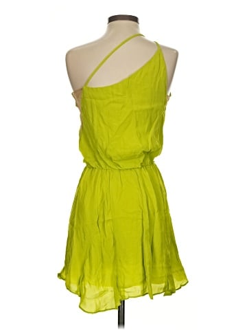 Mason Cocktail Dress (view 2)