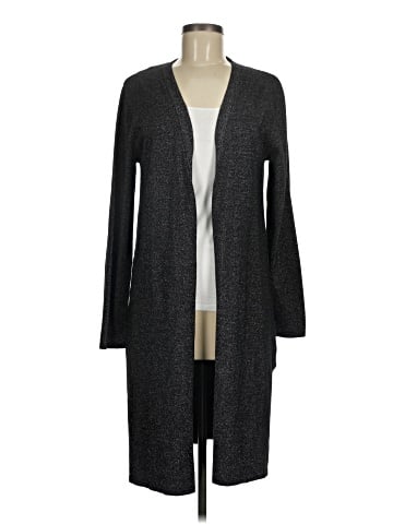 T Tahari Cardigan (view 1)