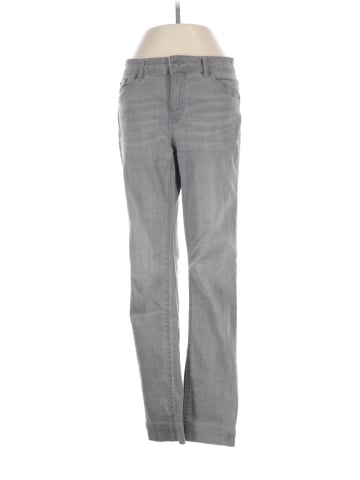 Lauren Jeans Co. Jeans (view 1)