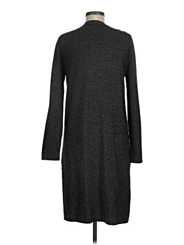 T Tahari Cardigan (view 2)