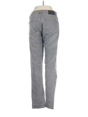 Lauren Jeans Co. Jeans (view 2)