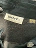 DKNYC Black Long Sleeve Blouse Size XS - photo 7