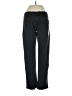 Gap Black Casual Pants Size 12 - photo 1