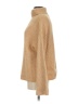 ASOS Design Tan Turtleneck Sweater Size 0 - photo 5