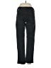 Gap Black Casual Pants Size 12 - photo 2