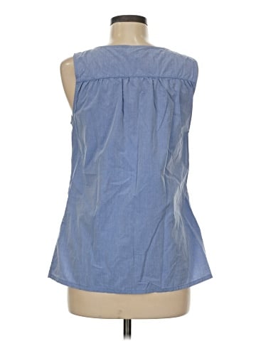 A.P.C. Tank Top (view 2)