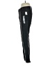 Gap Black Casual Pants Size 12 - photo 5