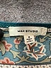 Max Studio Paisley Teal Casual Dress Size S - photo 7
