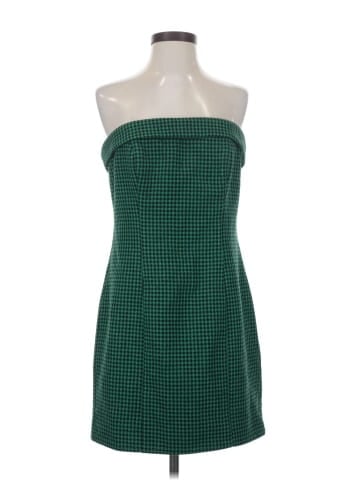 Lovers + Friends Casual Dress (view 1)