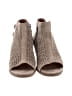 Vionic Tan Ankle Boots Size 6 1/2 - photo 2