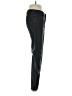 Gap Black Casual Pants Size 12 - photo 4