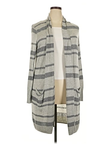 Merona Cardigan (view 1)