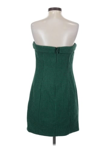 Lovers + Friends Casual Dress (view 2)