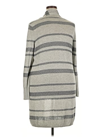 Merona Cardigan (view 2)