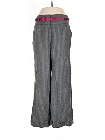 Escada Dress Pants (view 1)