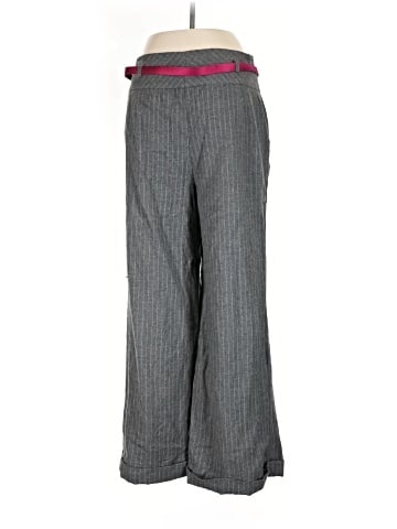 Escada Dress Pants (view 2)