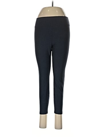 Active by Old Navy Active Pants (view 1)