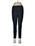 Active by Old Navy Solid Black Active Pants Size M (petite) - photo 1
