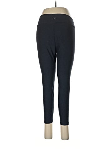 Active by Old Navy Active Pants (view 2)