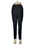 Active by Old Navy Solid Black Active Pants Size M (petite) - photo 2