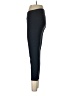 Active by Old Navy Solid Black Active Pants Size M (petite) - photo 5