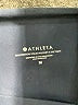 Athleta Blue Active Pants Size M - photo 7