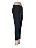 Active by Old Navy Solid Black Active Pants Size M (petite) - photo 4