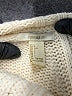 Forever 21 Ivory Turtleneck Sweater Size L - photo 7