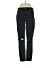 Gap Black Jeans Size 27 waist - photo 1