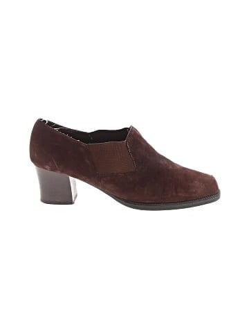 Aerosoles Flats (view 1)