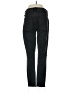 Gap Black Jeans Size 27 waist - photo 2