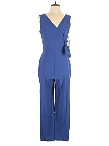 1.State Jumpsuit (view 1)