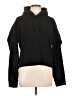 Vetements Black Pullover Hoodie Size EU 32 / US 2 (estimated) - photo 1