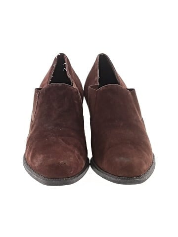 Aerosoles Flats (view 2)