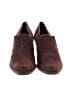 Aerosoles Brown Flats Size 6 1/2 - photo 2