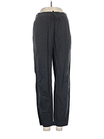 Cos Track Pants (view 1)