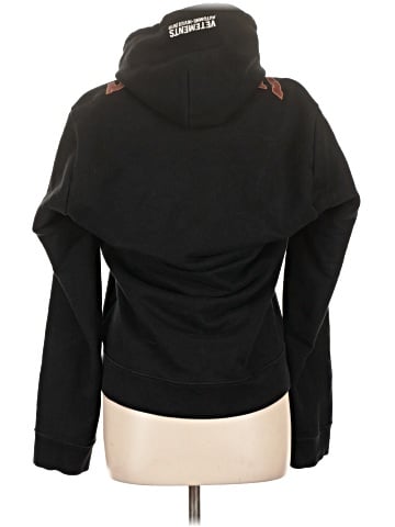 Vetements Pullover Hoodie (view 2)
