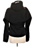 Vetements Black Pullover Hoodie Size EU 32 / US 2 (estimated) - photo 2