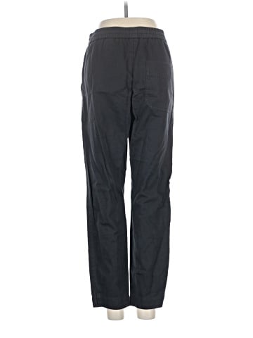 Cos Track Pants (view 2)