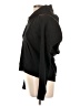 Vetements Black Pullover Hoodie Size EU 32 / US 2 (estimated) - photo 5