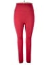 all in motion Red Active Pants Size XXL - photo 1