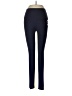 Peloton Blue Active Pants Size M - photo 1