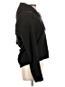 Vetements Black Pullover Hoodie Size EU 32 / US 2 (estimated) - photo 4