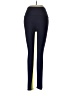 Peloton Blue Active Pants Size M - photo 2