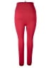 all in motion Red Active Pants Size XXL - photo 2