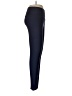 Peloton Blue Active Pants Size M - photo 4