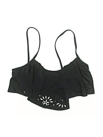 Reef Swimsuit Top (view 1)